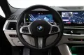 BMW X6 30 d xDrive M Sport H&K Soft-Close