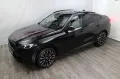 BMW X6 30 d xDrive M Sport H&K Soft-Close