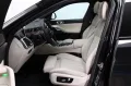 BMW X6 30 d xDrive M Sport H&K Soft-Close