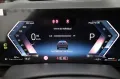 BMW X6 30 d xDrive M Sport H&K Soft-Close