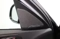 BMW X6 30 d xDrive M Sport H&K Soft-Close