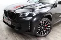 BMW X6 30 d xDrive M Sport H&K Soft-Close