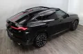 BMW X6 30 d xDrive M Sport H&K Soft-Close