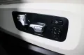 BMW X6 30 d xDrive M Sport H&K Soft-Close