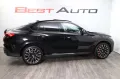 BMW X6 30 d xDrive M Sport H&K Soft-Close