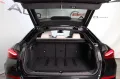 BMW X6 30 d xDrive M Sport H&K Soft-Close