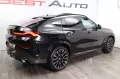 BMW X6 30 d xDrive M Sport H&K Soft-Close