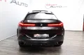 BMW X6 30 d xDrive M Sport H&K Soft-Close