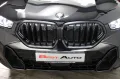 BMW X6 30 d xDrive M Sport H&K Soft-Close