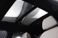BMW X6 30 d xDrive M Sport H&K Soft-Close