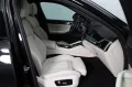 BMW X6 30 d xDrive M Sport H&K Soft-Close