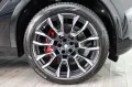 BMW X6 30 d xDrive M Sport H&K Soft-Close