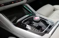 BMW X6 30 d xDrive M Sport H&K Soft-Close