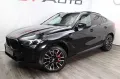 BMW X6 30 d xDrive M Sport H&K Soft-Close