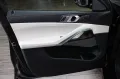 BMW X6 30 d xDrive M Sport H&K Soft-Close