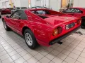 Ferrari FERRARI 208 GTS