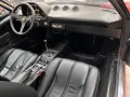 Ferrari FERRARI 208 GTS