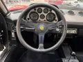 Ferrari FERRARI 208 GTS