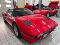 Ferrari FERRARI 208 GTS