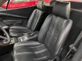 Ferrari FERRARI 208 GTS