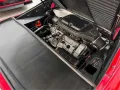 Ferrari FERRARI 208 GTS