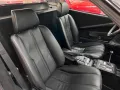 Ferrari FERRARI 208 GTS