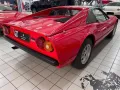 Ferrari FERRARI 208 GTS