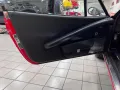 Ferrari FERRARI 208 GTS