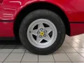 Ferrari FERRARI 208 GTS