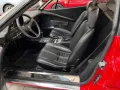 Ferrari FERRARI 208 GTS
