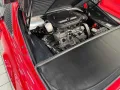 Ferrari FERRARI 208 GTS