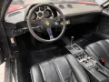 Ferrari FERRARI 208 GTS