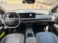 Kia EV3 81.4 EARTH+360°+ELEKT.HECKKLAPPE+LED+WÄRMEP.