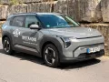 Kia EV3 81.4 EARTH+360°+ELEKT.HECKKLAPPE+LED+WÄRMEP.
