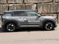 Kia EV3 81.4 EARTH+360°+ELEKT.HECKKLAPPE+LED+WÄRMEP.