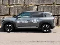 Kia EV3 81.4 EARTH+360°+ELEKT.HECKKLAPPE+LED+WÄRMEP.