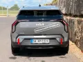 Kia EV3 81.4 EARTH+360°+ELEKT.HECKKLAPPE+LED+WÄRMEP.