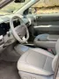 Kia EV3 81.4 EARTH+360°+ELEKT.HECKKLAPPE+LED+WÄRMEP.