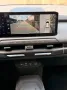 Kia EV3 81.4 EARTH+360°+ELEKT.HECKKLAPPE+LED+WÄRMEP.