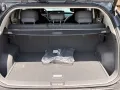 Kia EV3 81.4 EARTH+360°+ELEKT.HECKKLAPPE+LED+WÄRMEP.
