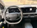 Kia EV3 81.4 EARTH+360°+ELEKT.HECKKLAPPE+LED+WÄRMEP.