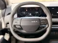 Kia EV3 81.4 EARTH+360°+ELEKT.HECKKLAPPE+LED+WÄRMEP.