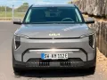 Kia EV3 81.4 EARTH+360°+ELEKT.HECKKLAPPE+LED+WÄRMEP.