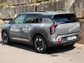 Kia EV3 81.4 EARTH+360°+ELEKT.HECKKLAPPE+LED+WÄRMEP.