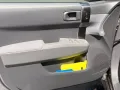 Kia EV3 81.4 EARTH+360°+ELEKT.HECKKLAPPE+LED+WÄRMEP.