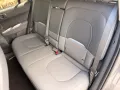 Kia EV3 81.4 EARTH+360°+ELEKT.HECKKLAPPE+LED+WÄRMEP.