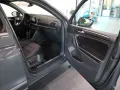 Seat Tarraco Xcellence PANO LEDER BEATS DCC ACC