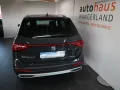 Seat Tarraco Xcellence PANO LEDER BEATS DCC ACC