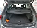 Seat Tarraco Xcellence PANO LEDER BEATS DCC ACC