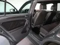 Seat Tarraco Xcellence PANO LEDER BEATS DCC ACC